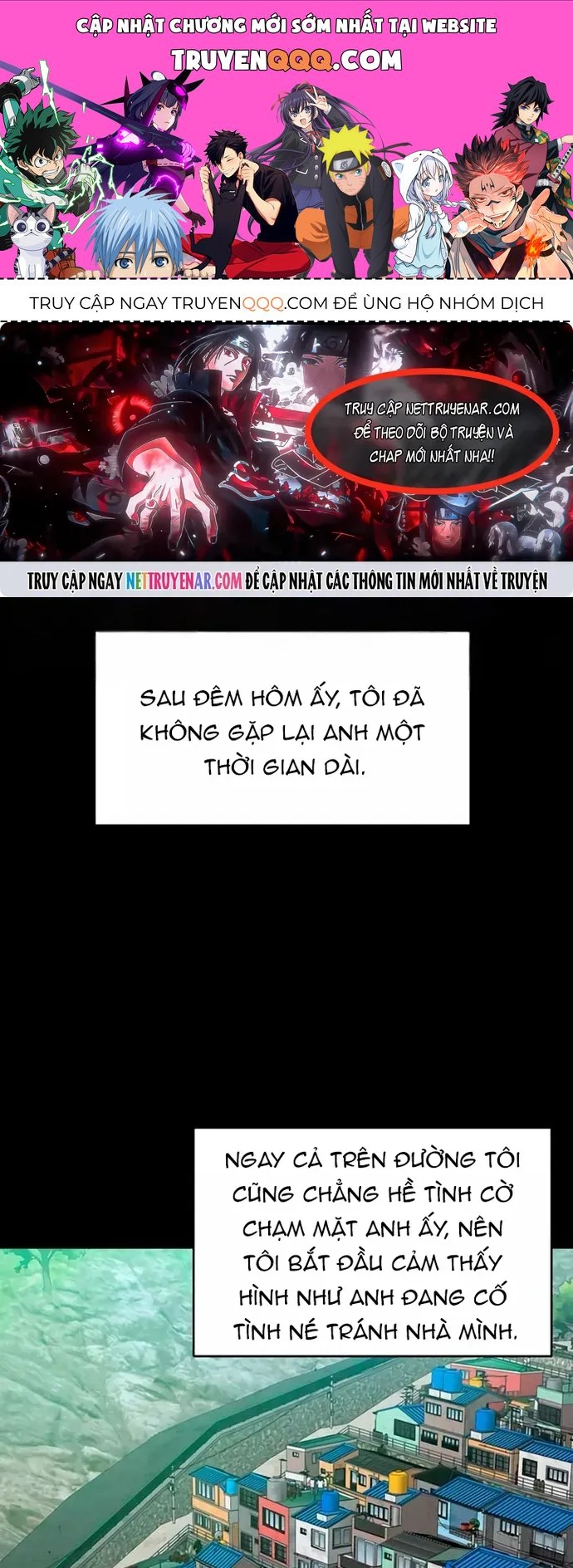 Cạm Bẫy Thanh Lịch Chapter 93 - 1