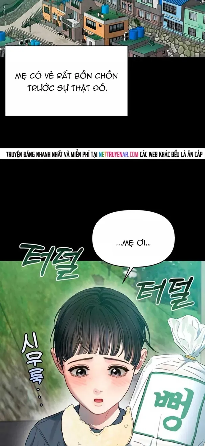 Cạm Bẫy Thanh Lịch Chapter 93 - 2