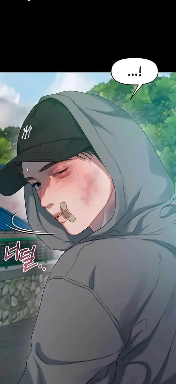 Cạm Bẫy Thanh Lịch Chapter 93 - 11