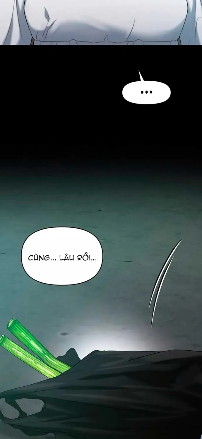 Cạm Bẫy Thanh Lịch Chapter 93 - 13