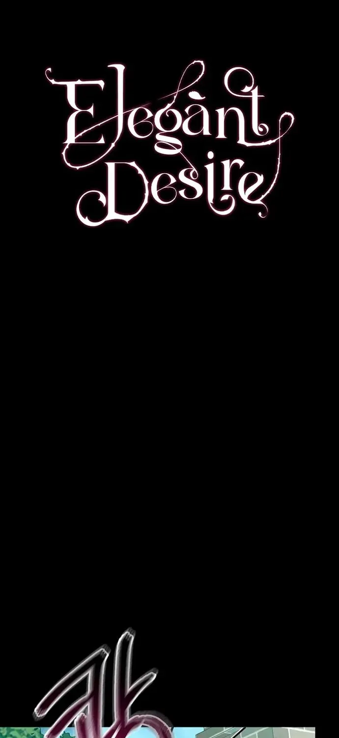 Cạm Bẫy Thanh Lịch Chapter 93 - 15