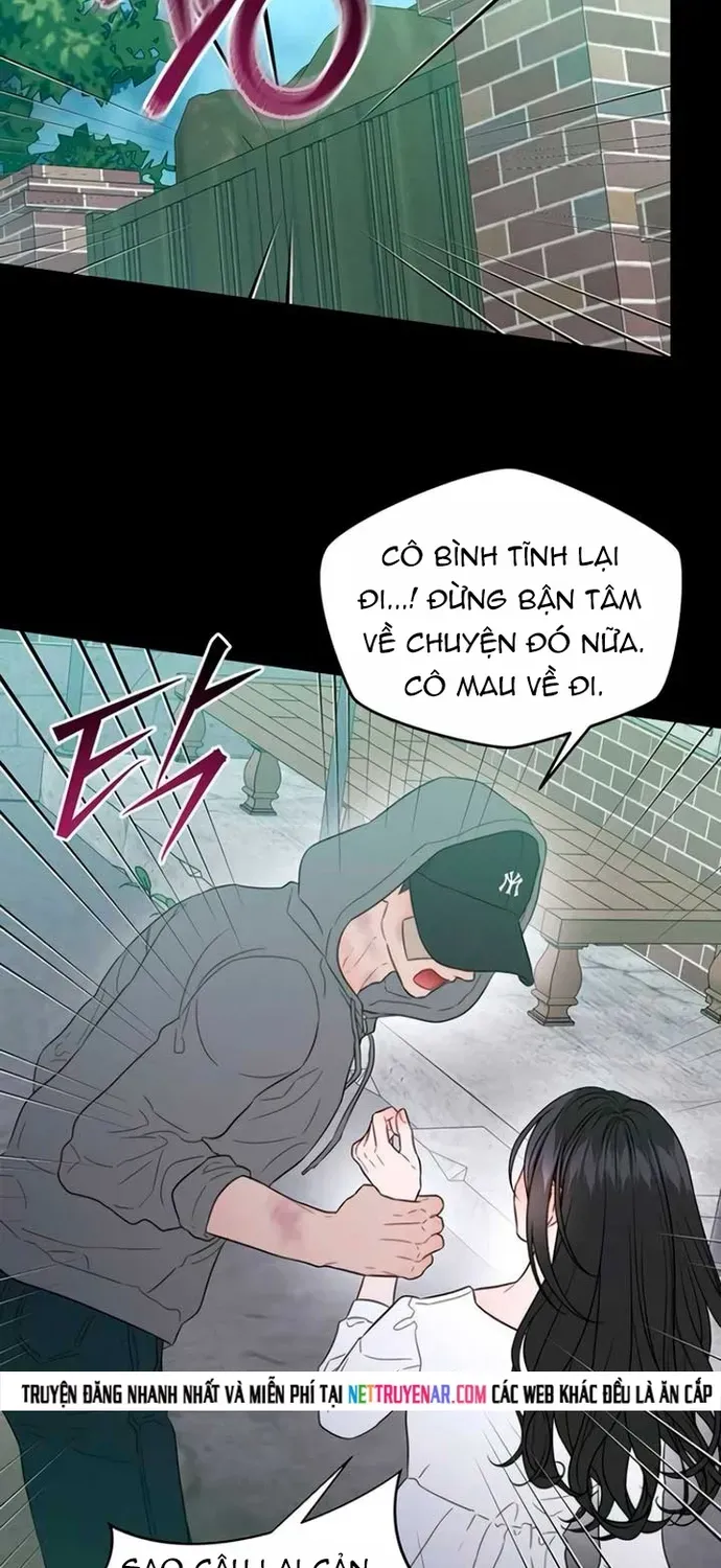 Cạm Bẫy Thanh Lịch Chapter 93 - 16