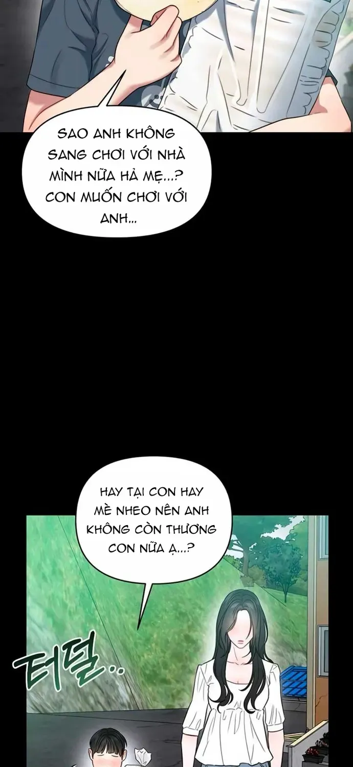 Cạm Bẫy Thanh Lịch Chapter 93 - 3