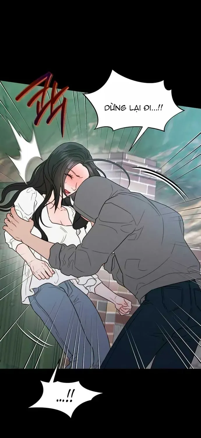 Cạm Bẫy Thanh Lịch Chapter 93 - 21