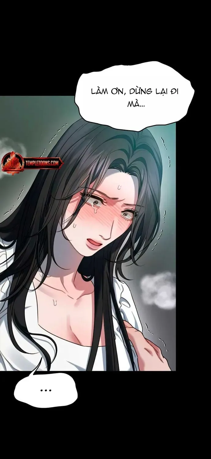 Cạm Bẫy Thanh Lịch Chapter 93 - 22