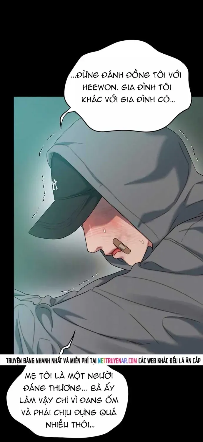 Cạm Bẫy Thanh Lịch Chapter 93 - 23