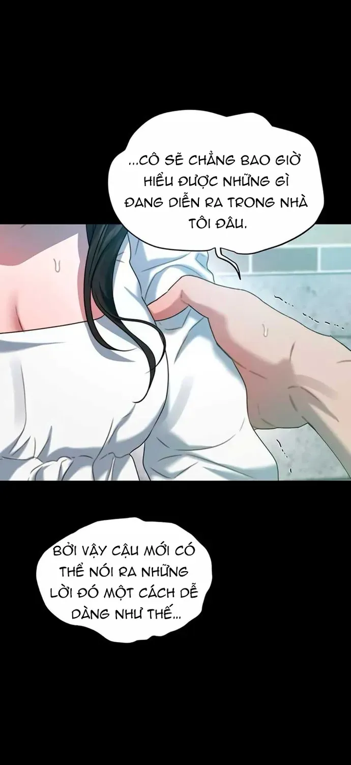 Cạm Bẫy Thanh Lịch Chapter 93 - 24