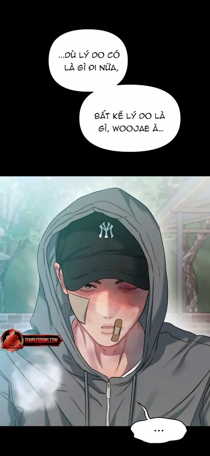 Cạm Bẫy Thanh Lịch Chapter 93 - 26