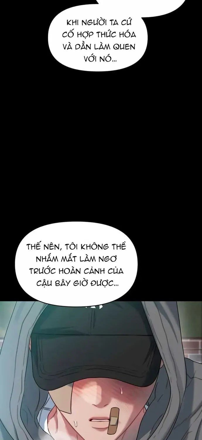 Cạm Bẫy Thanh Lịch Chapter 93 - 28