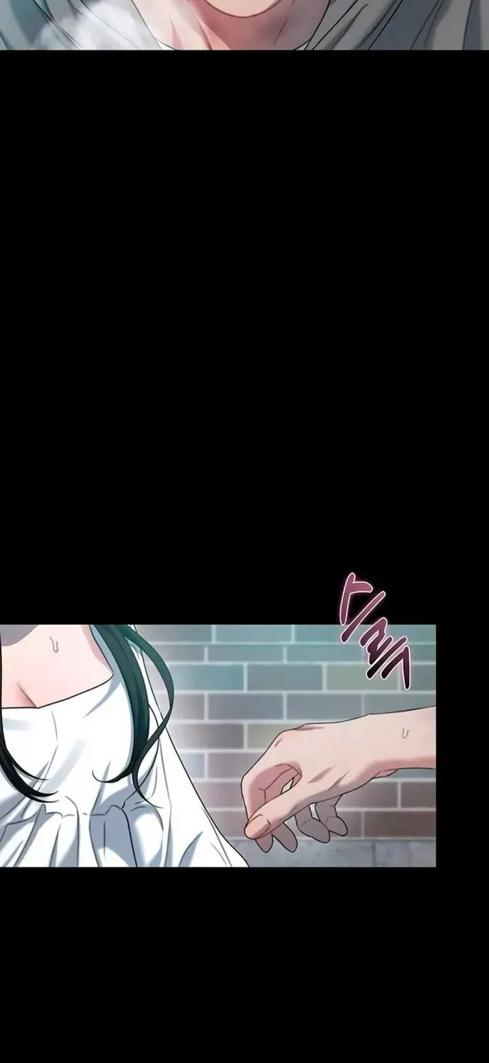 Cạm Bẫy Thanh Lịch Chapter 93 - 29