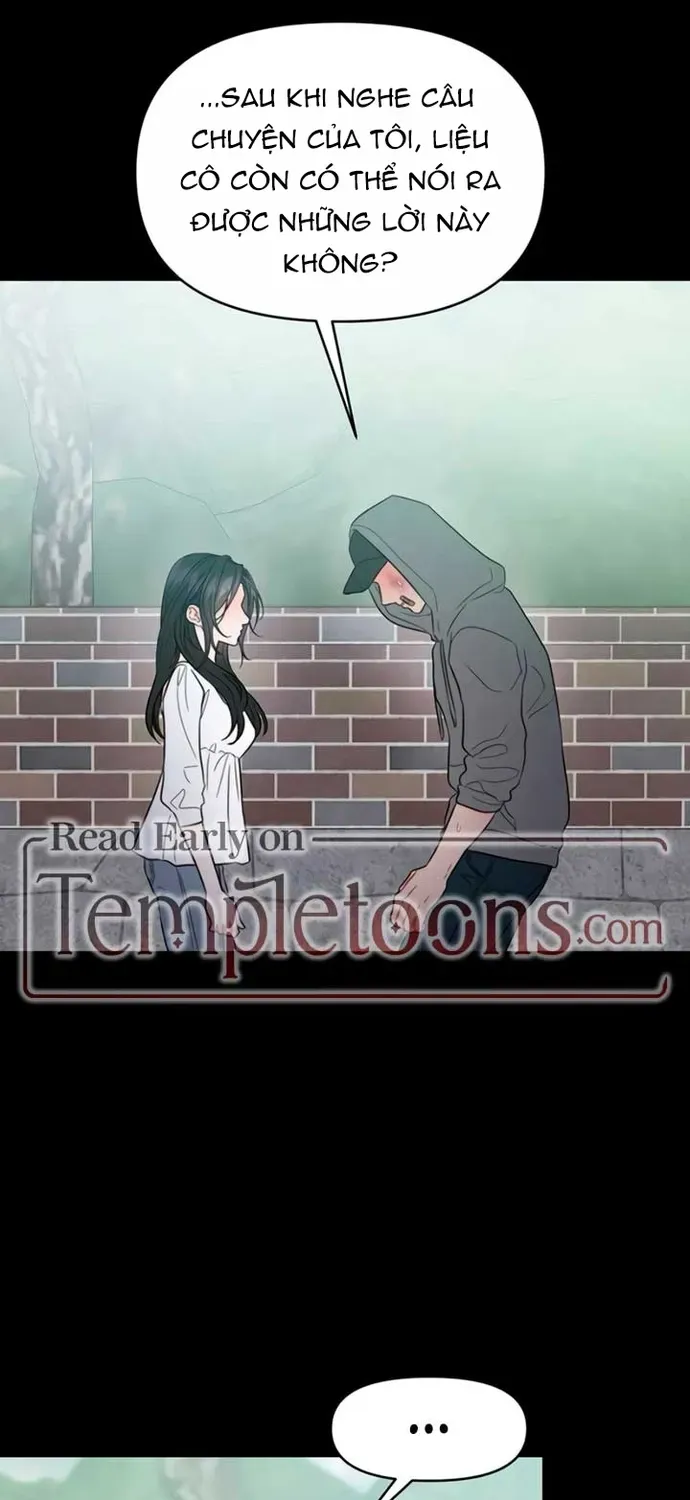 Cạm Bẫy Thanh Lịch Chapter 93 - 30