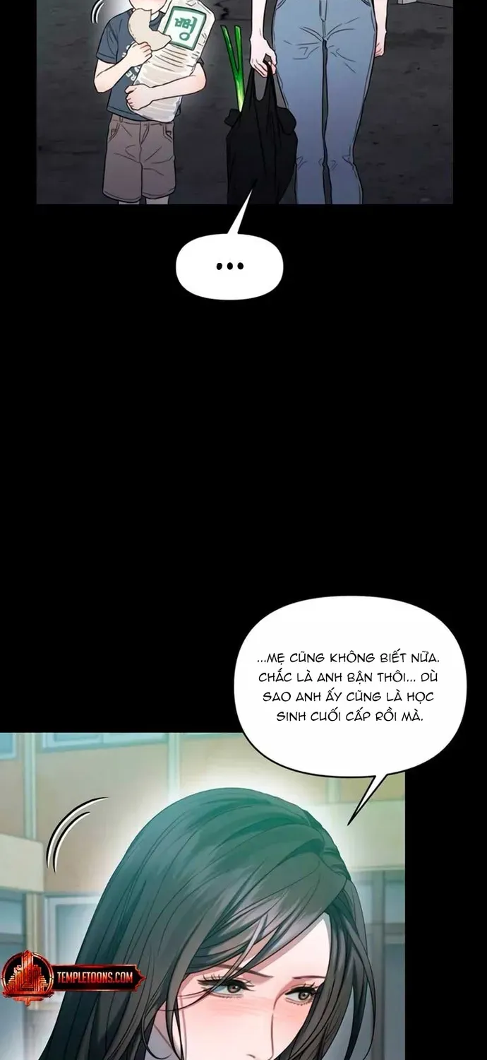 Cạm Bẫy Thanh Lịch Chapter 93 - 4