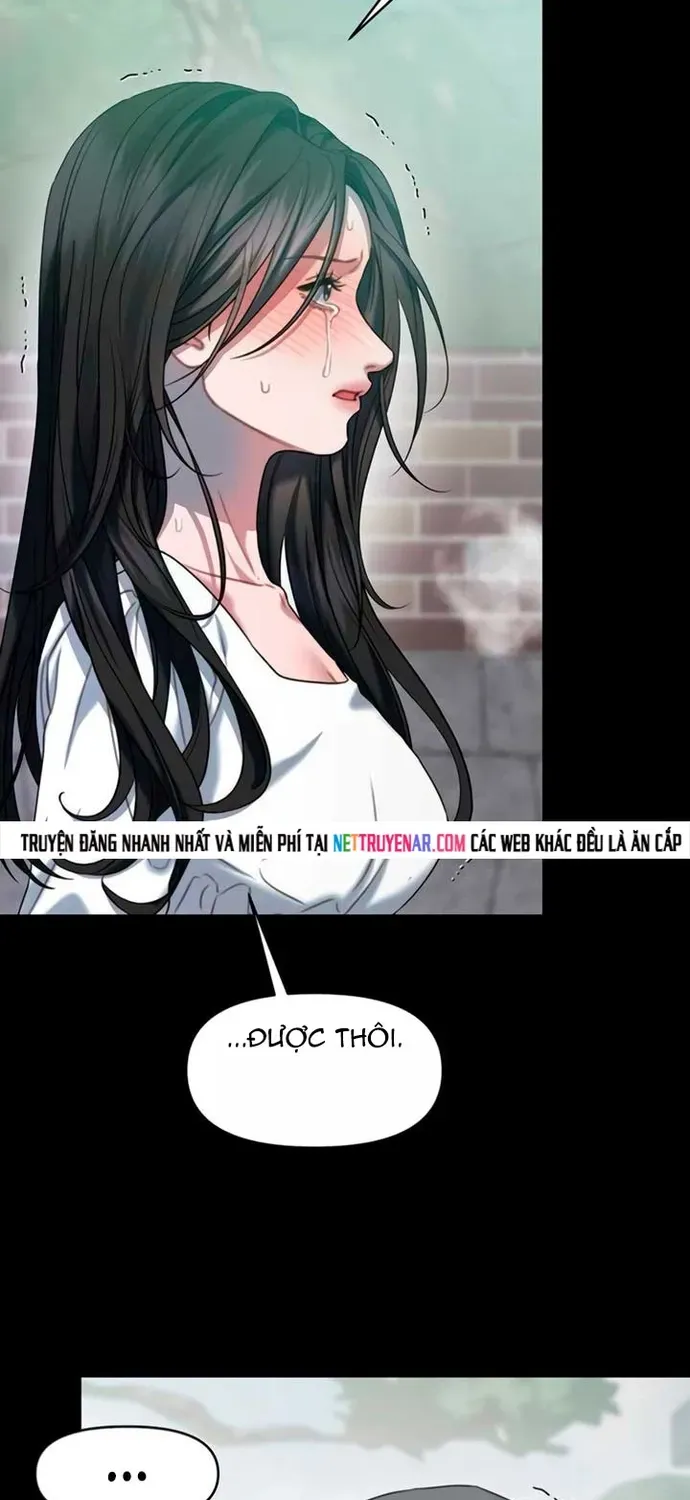 Cạm Bẫy Thanh Lịch Chapter 93 - 31