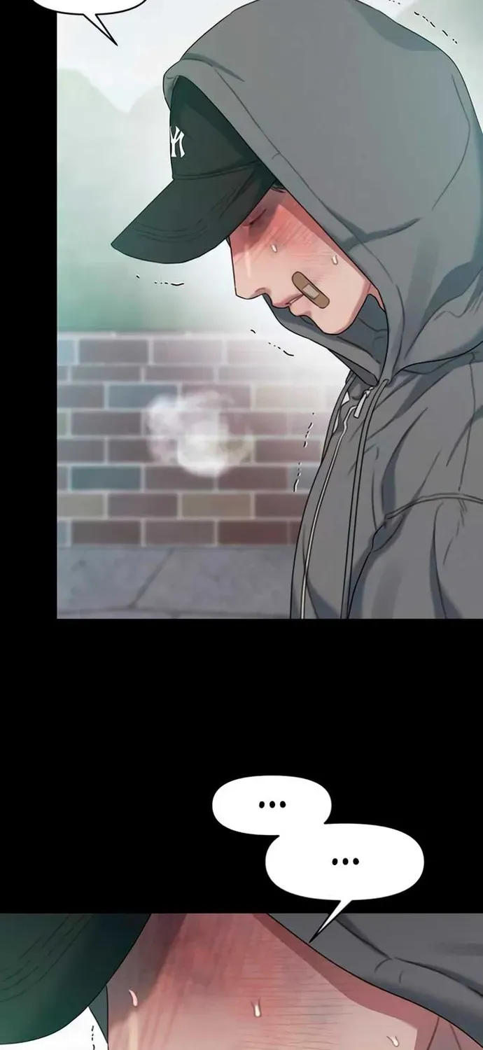 Cạm Bẫy Thanh Lịch Chapter 93 - 32