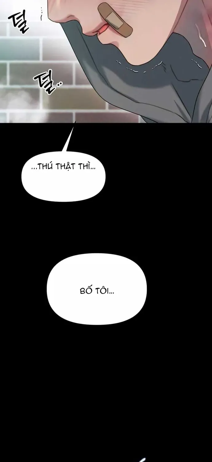 Cạm Bẫy Thanh Lịch Chapter 93 - 33