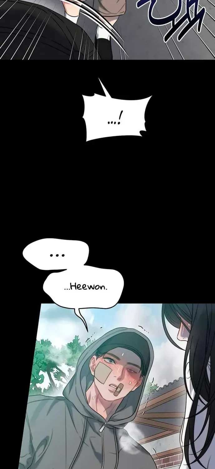 Cạm Bẫy Thanh Lịch Chapter 93 - 35