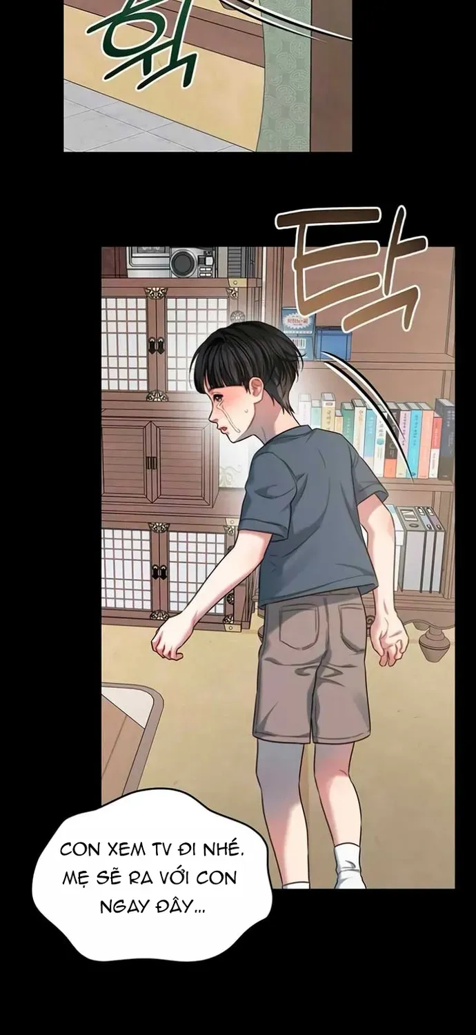 Cạm Bẫy Thanh Lịch Chapter 93 - 37