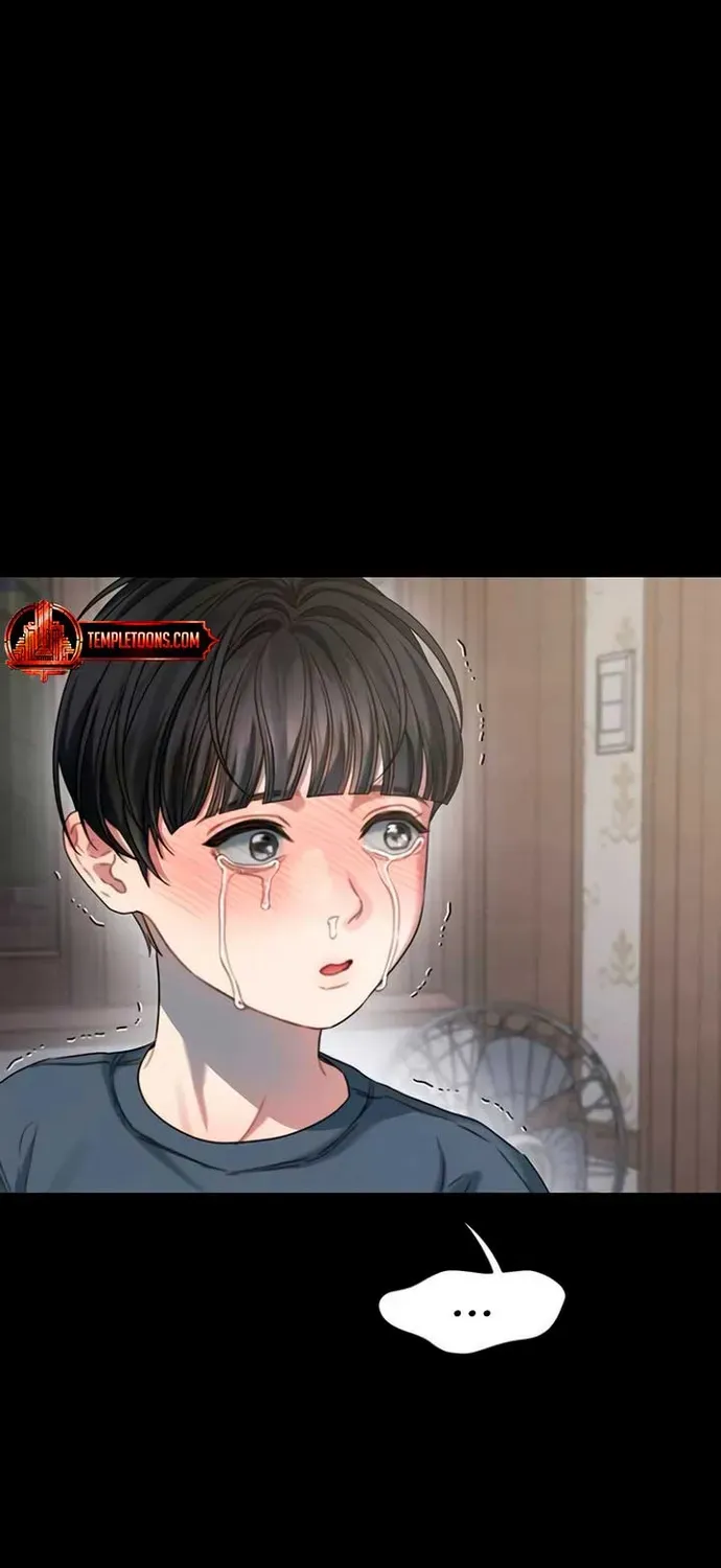 Cạm Bẫy Thanh Lịch Chapter 93 - 38