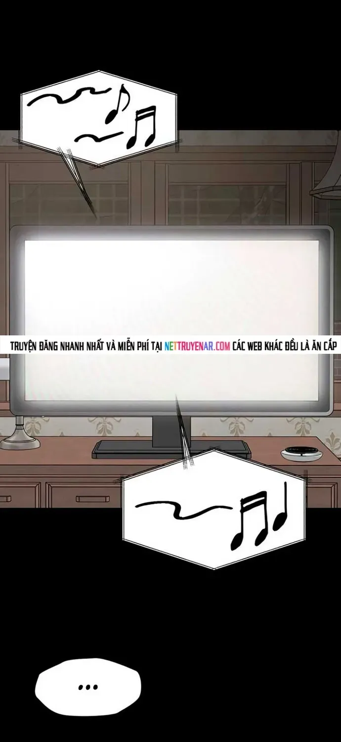 Cạm Bẫy Thanh Lịch Chapter 93 - 39