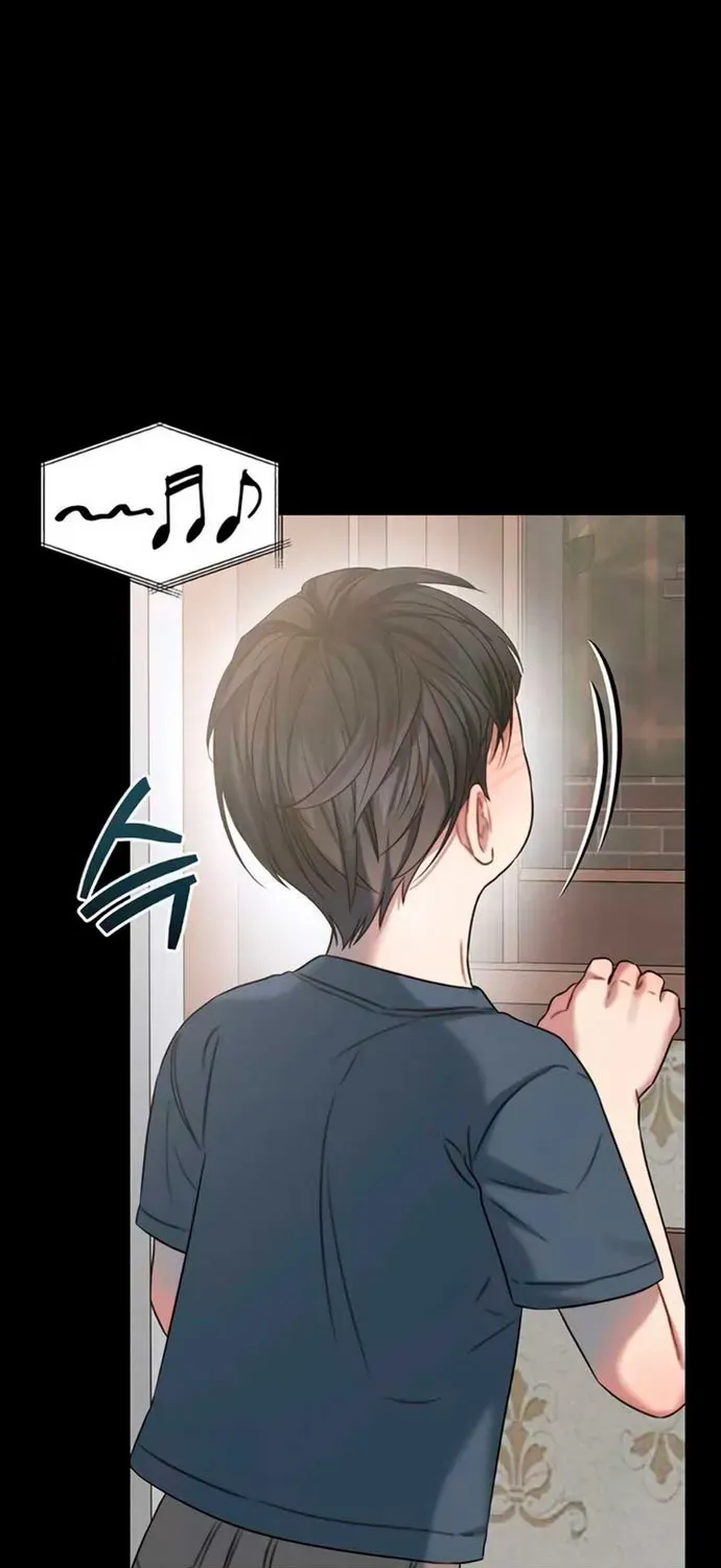 Cạm Bẫy Thanh Lịch Chapter 93 - 40