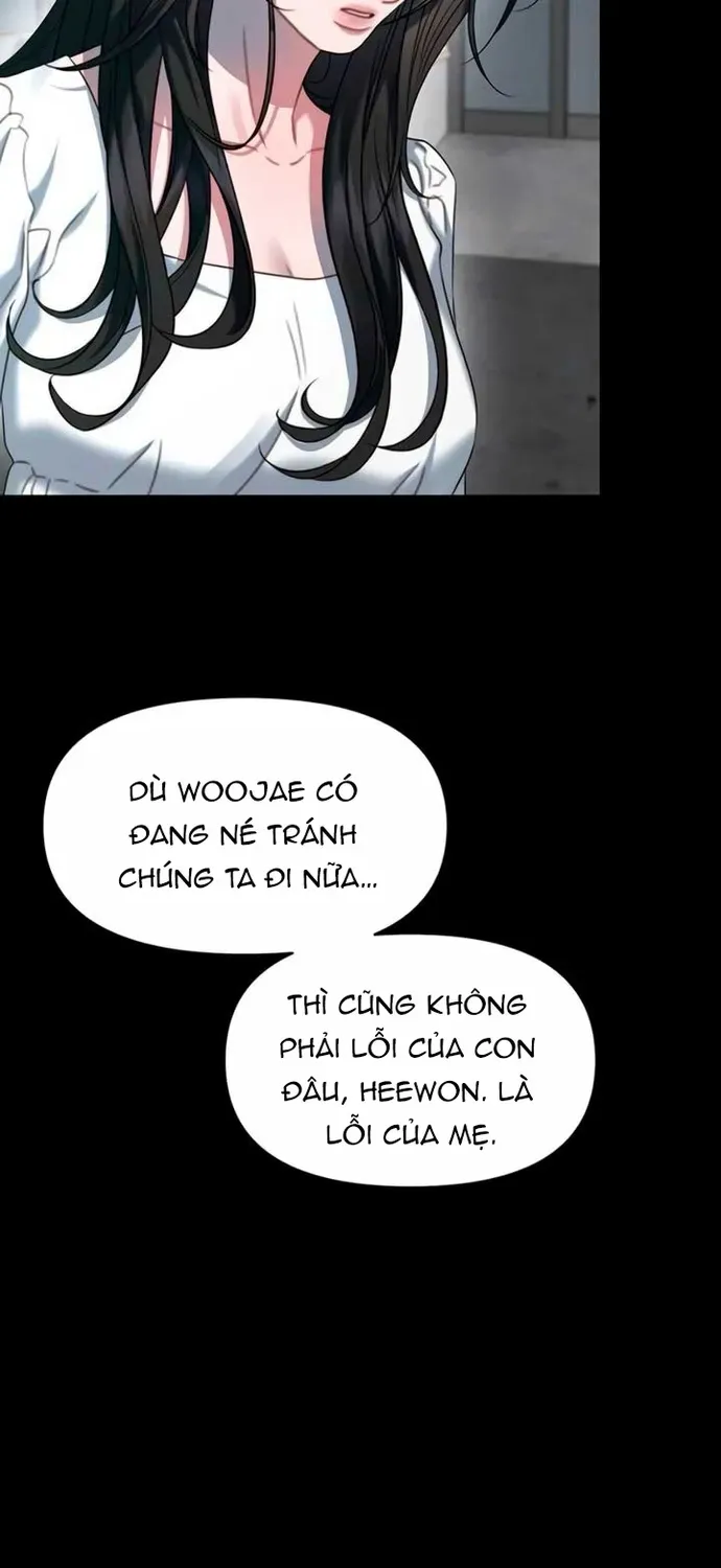 Cạm Bẫy Thanh Lịch Chapter 93 - 5