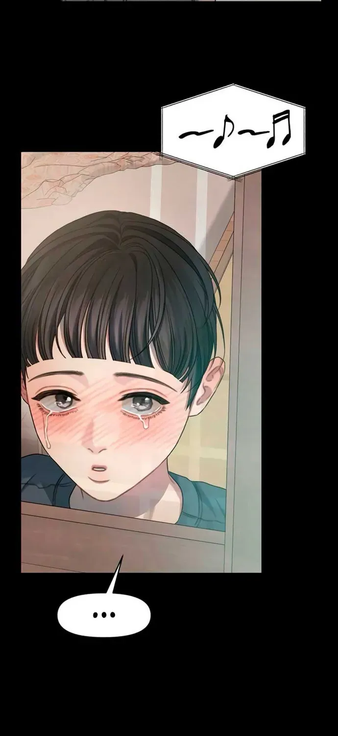 Cạm Bẫy Thanh Lịch Chapter 93 - 41