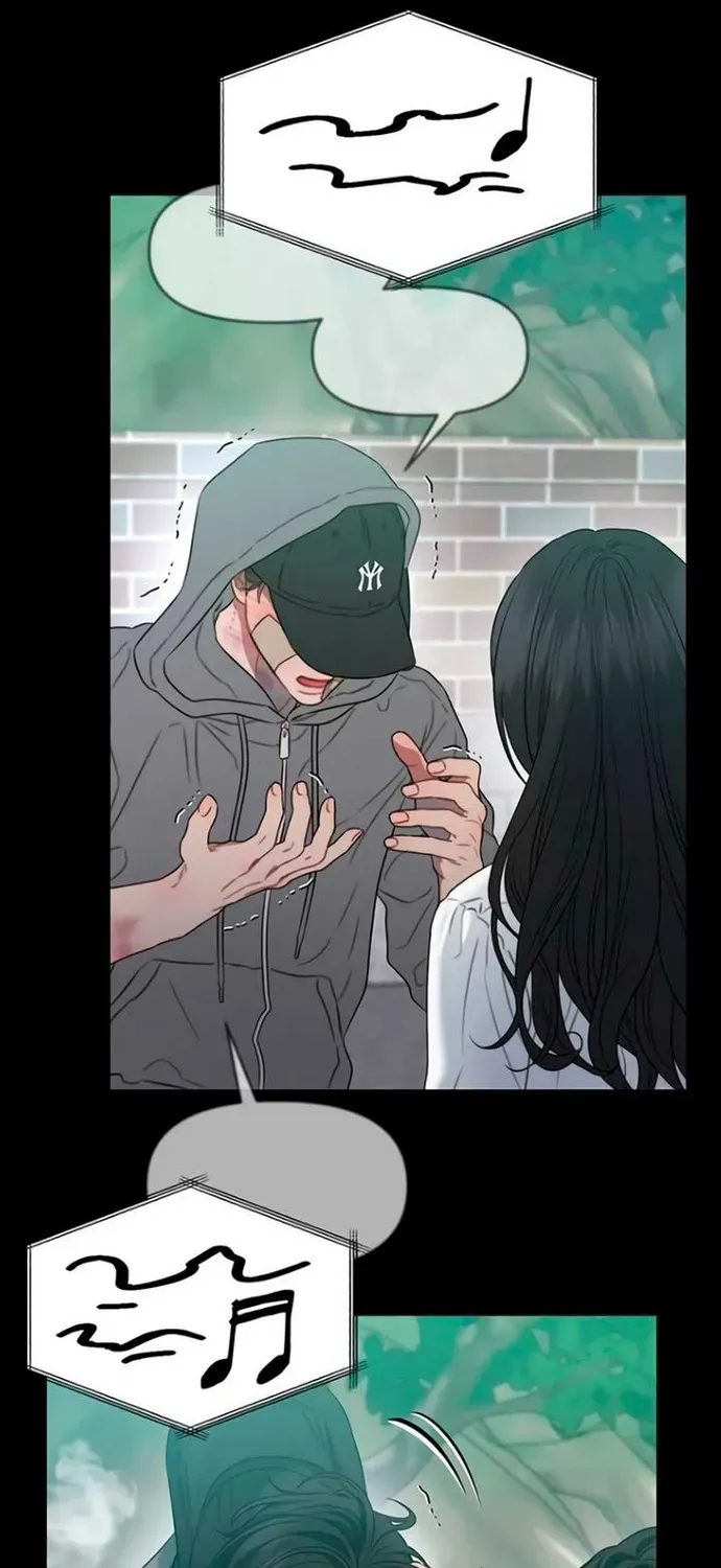 Cạm Bẫy Thanh Lịch Chapter 93 - 42