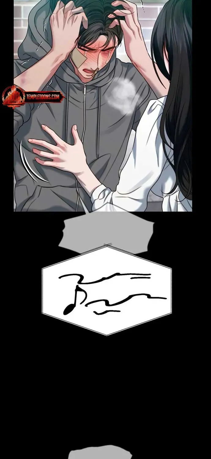 Cạm Bẫy Thanh Lịch Chapter 93 - 43