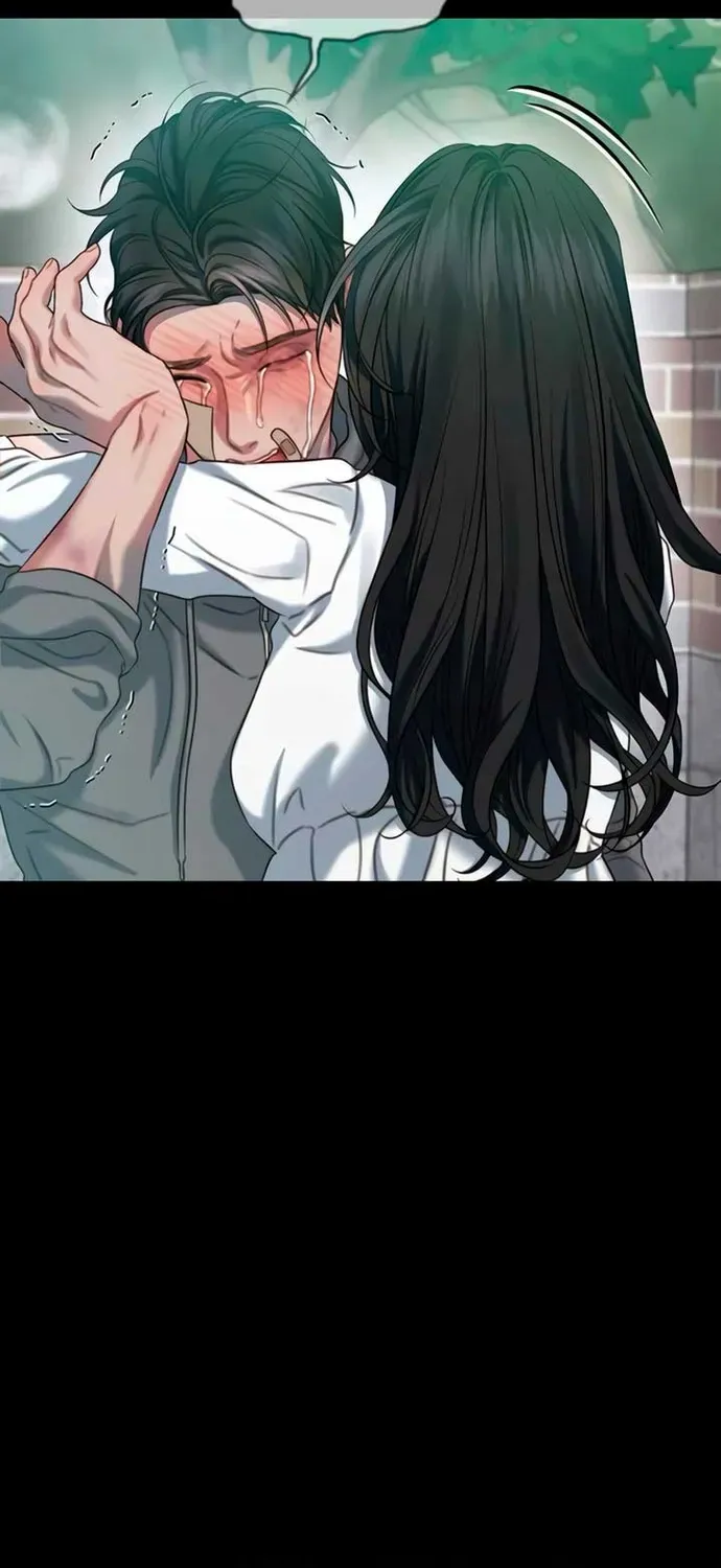 Cạm Bẫy Thanh Lịch Chapter 93 - 44