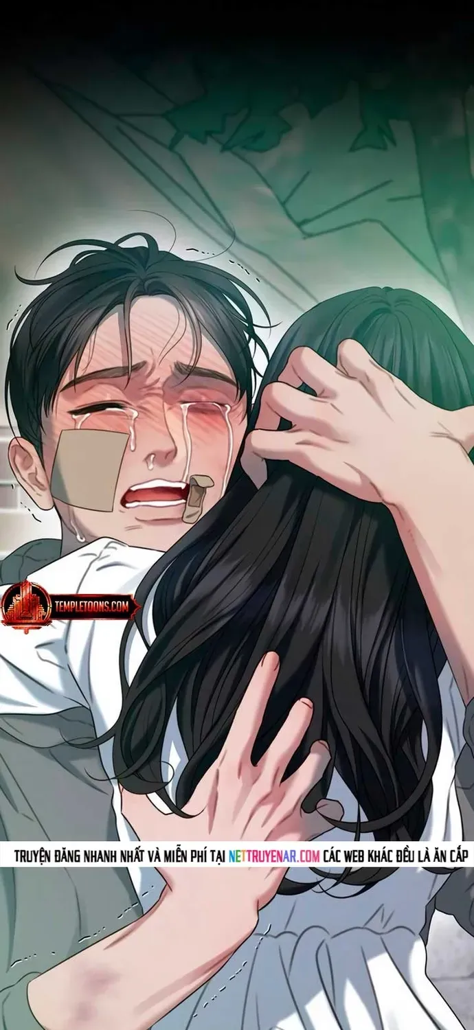 Cạm Bẫy Thanh Lịch Chapter 93 - 45