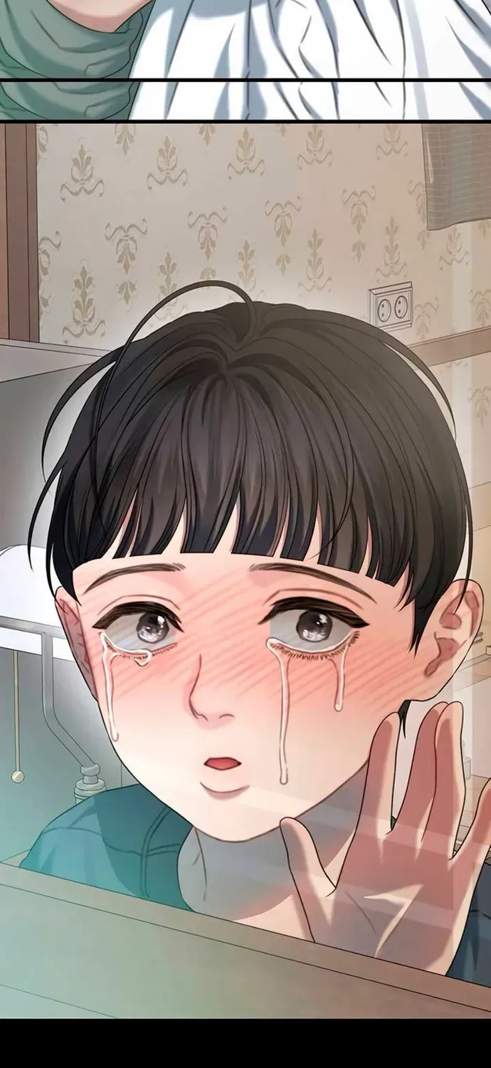 Cạm Bẫy Thanh Lịch Chapter 93 - 46