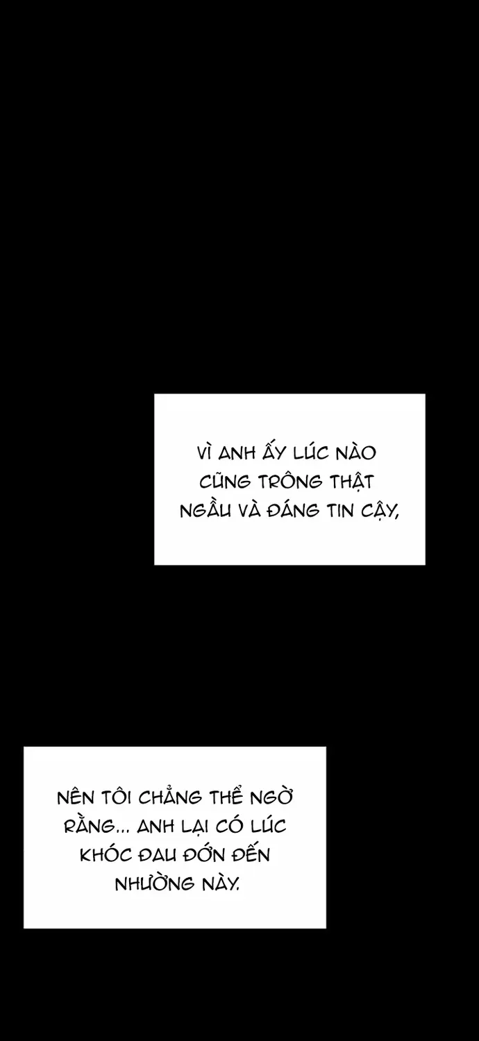 Cạm Bẫy Thanh Lịch Chapter 93 - 47