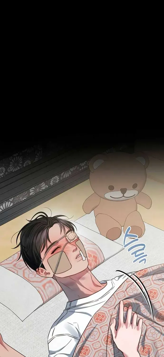 Cạm Bẫy Thanh Lịch Chapter 93 - 48