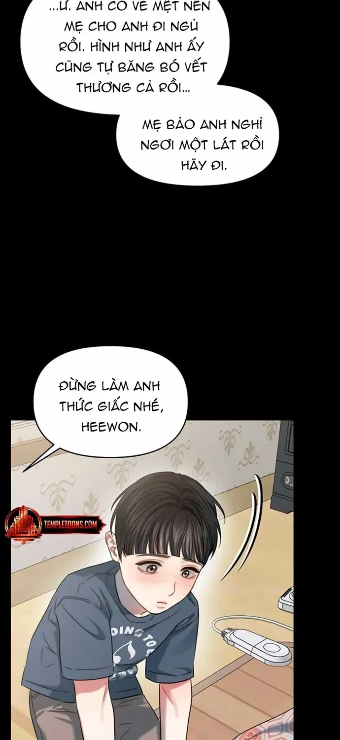 Cạm Bẫy Thanh Lịch Chapter 93 - 50