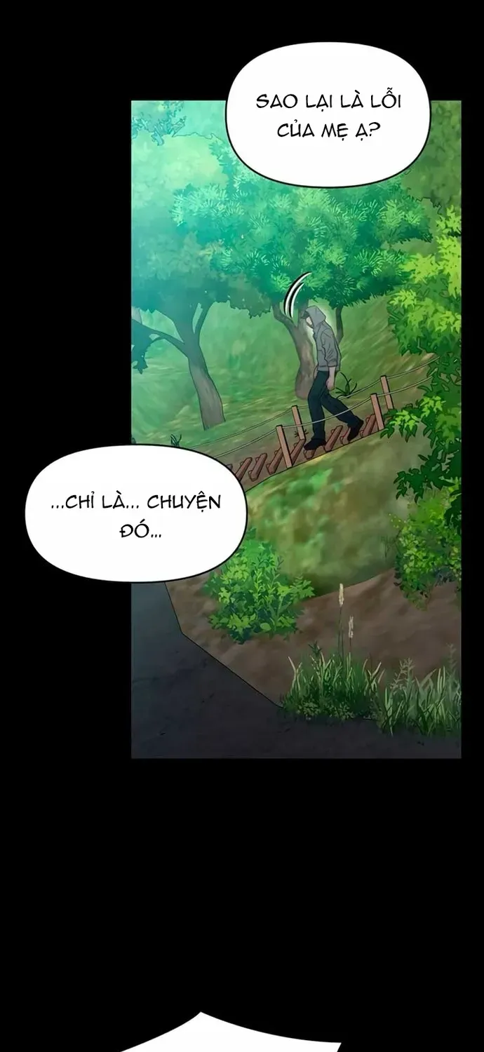 Cạm Bẫy Thanh Lịch Chapter 93 - 6