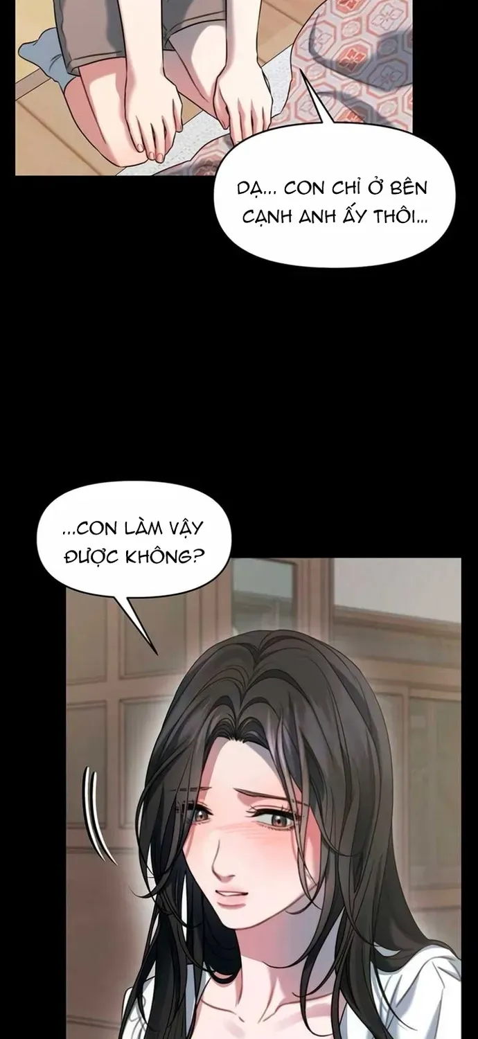 Cạm Bẫy Thanh Lịch Chapter 93 - 51