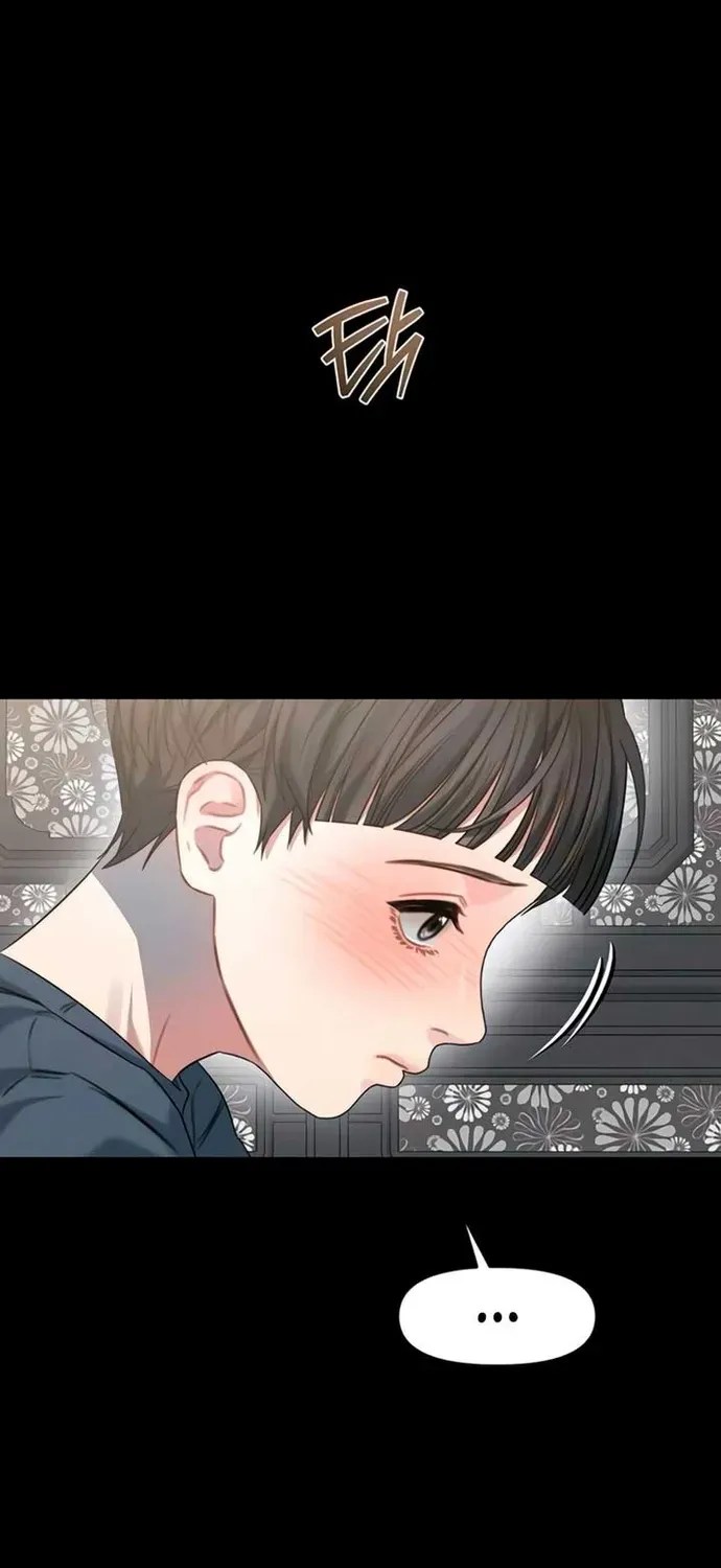 Cạm Bẫy Thanh Lịch Chapter 93 - 53