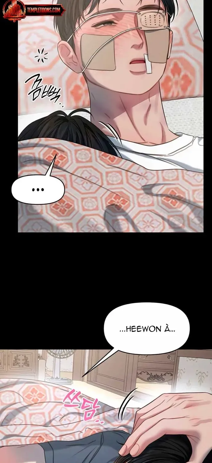 Cạm Bẫy Thanh Lịch Chapter 93 - 55