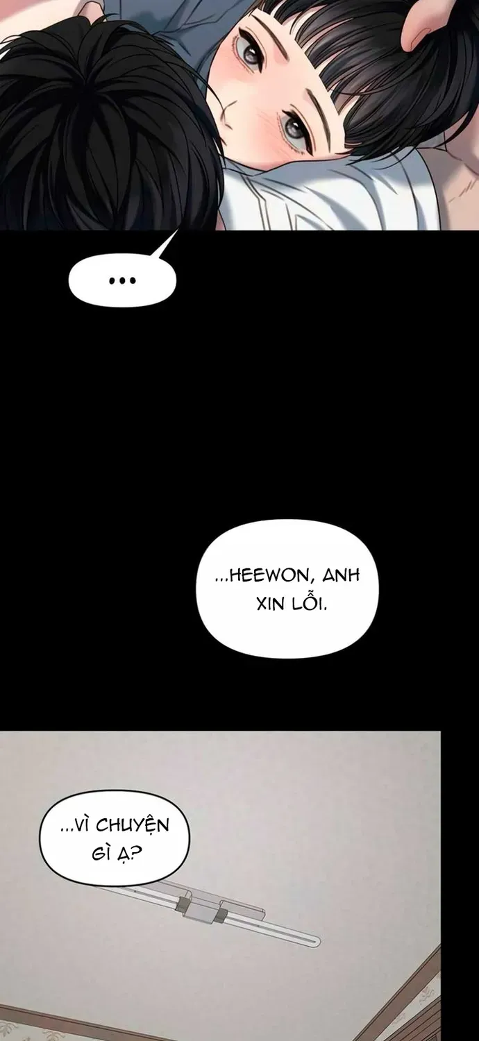 Cạm Bẫy Thanh Lịch Chapter 93 - 56