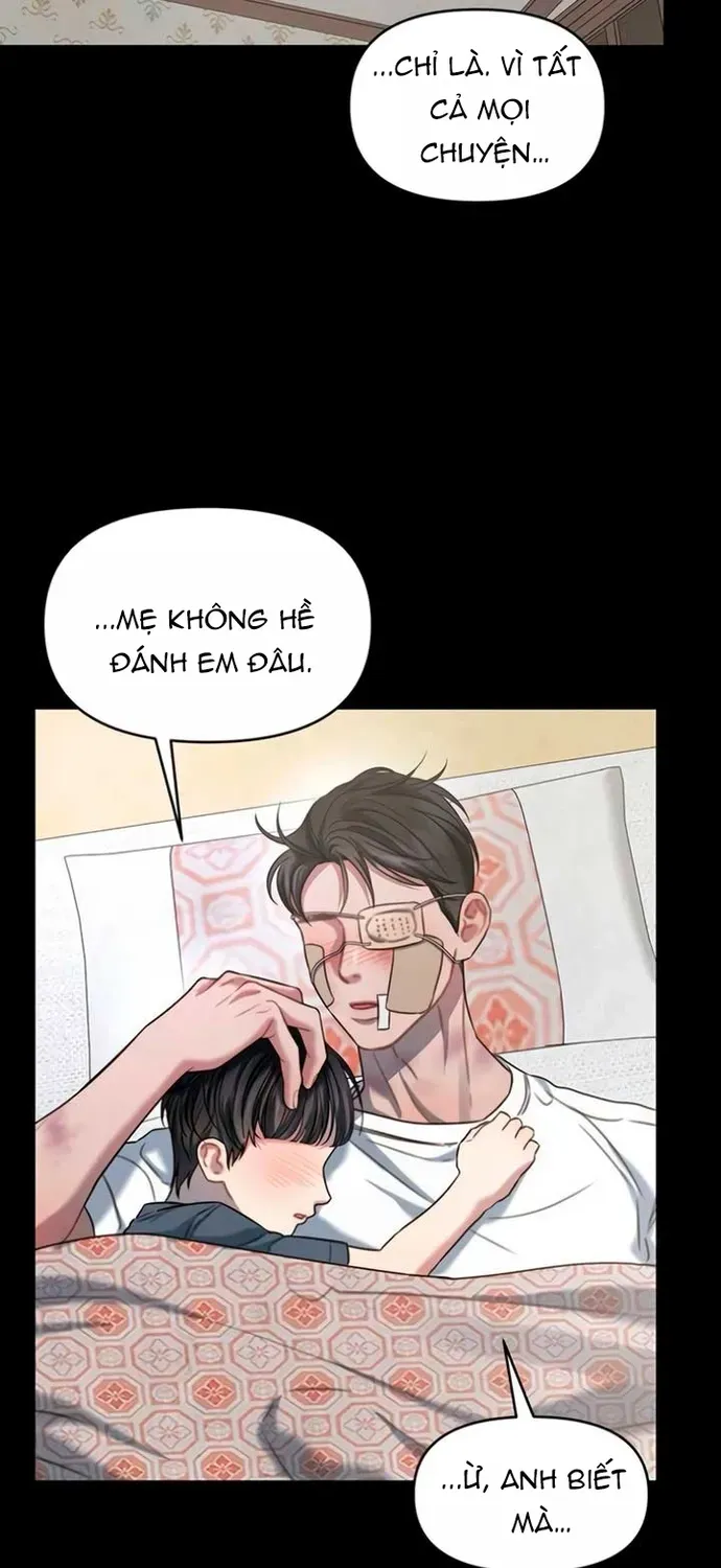 Cạm Bẫy Thanh Lịch Chapter 93 - 57