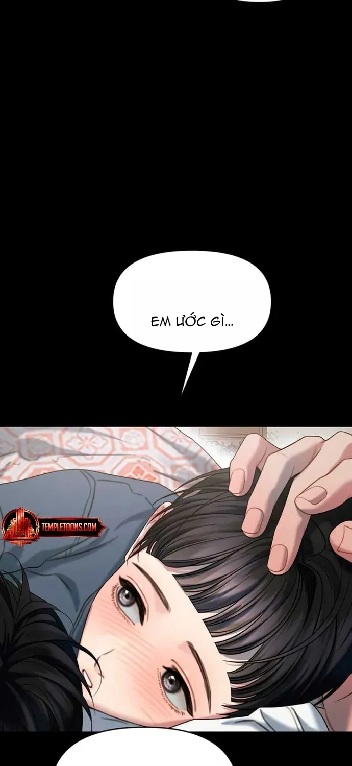 Cạm Bẫy Thanh Lịch Chapter 93 - 58