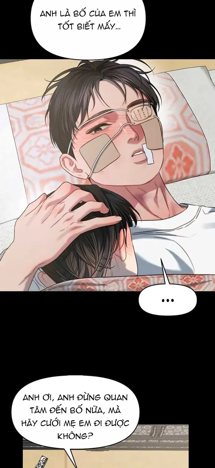 Cạm Bẫy Thanh Lịch Chapter 93 - 59