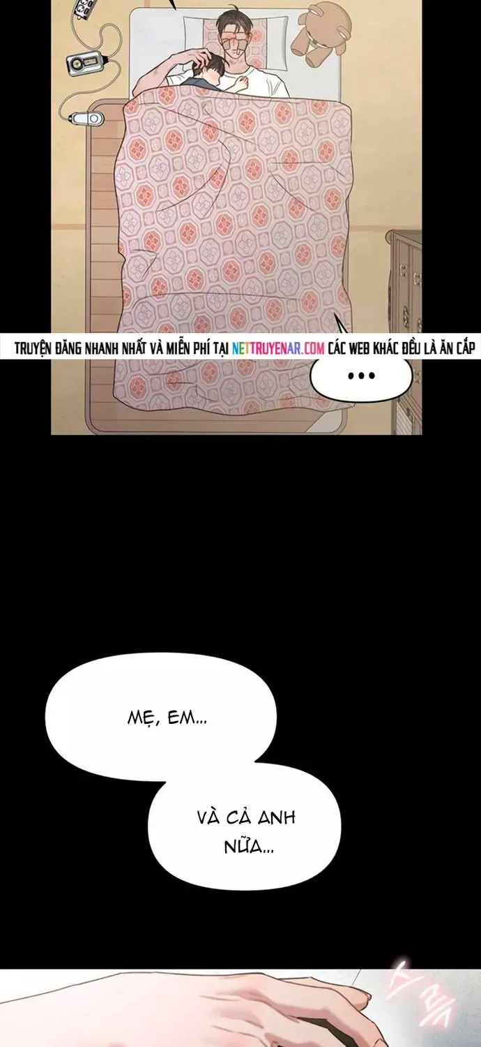 Cạm Bẫy Thanh Lịch Chapter 93 - 60