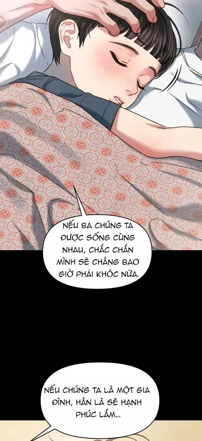 Cạm Bẫy Thanh Lịch Chapter 93 - 61