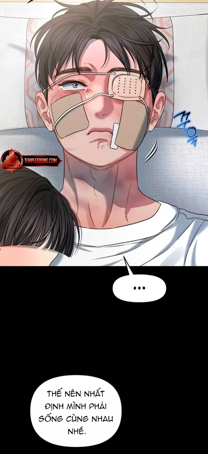 Cạm Bẫy Thanh Lịch Chapter 93 - 62