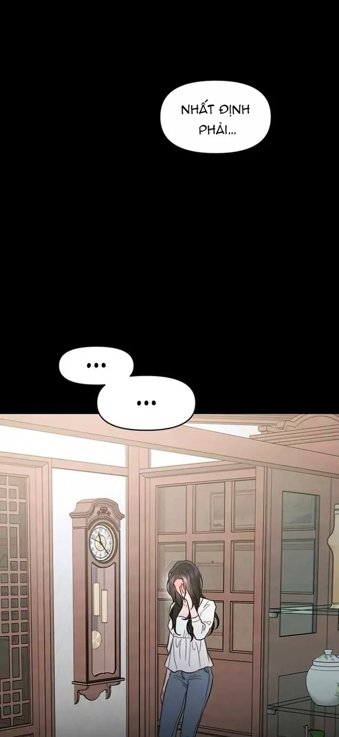 Cạm Bẫy Thanh Lịch Chapter 93 - 63