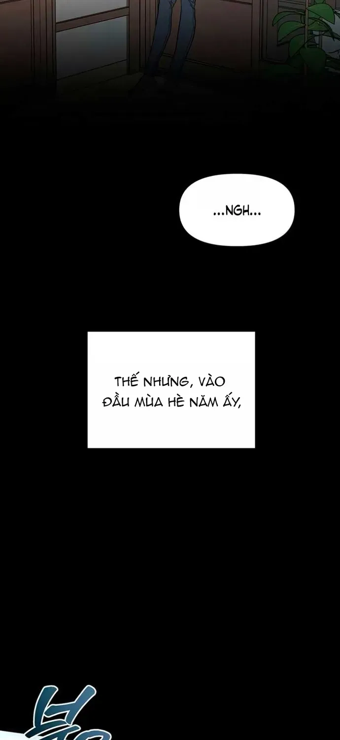 Cạm Bẫy Thanh Lịch Chapter 93 - 64