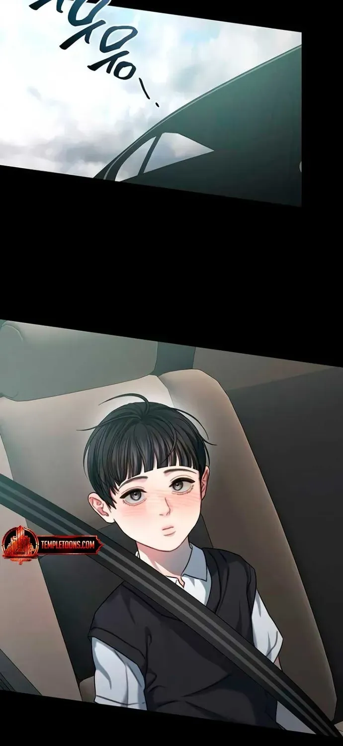 Cạm Bẫy Thanh Lịch Chapter 93 - 65