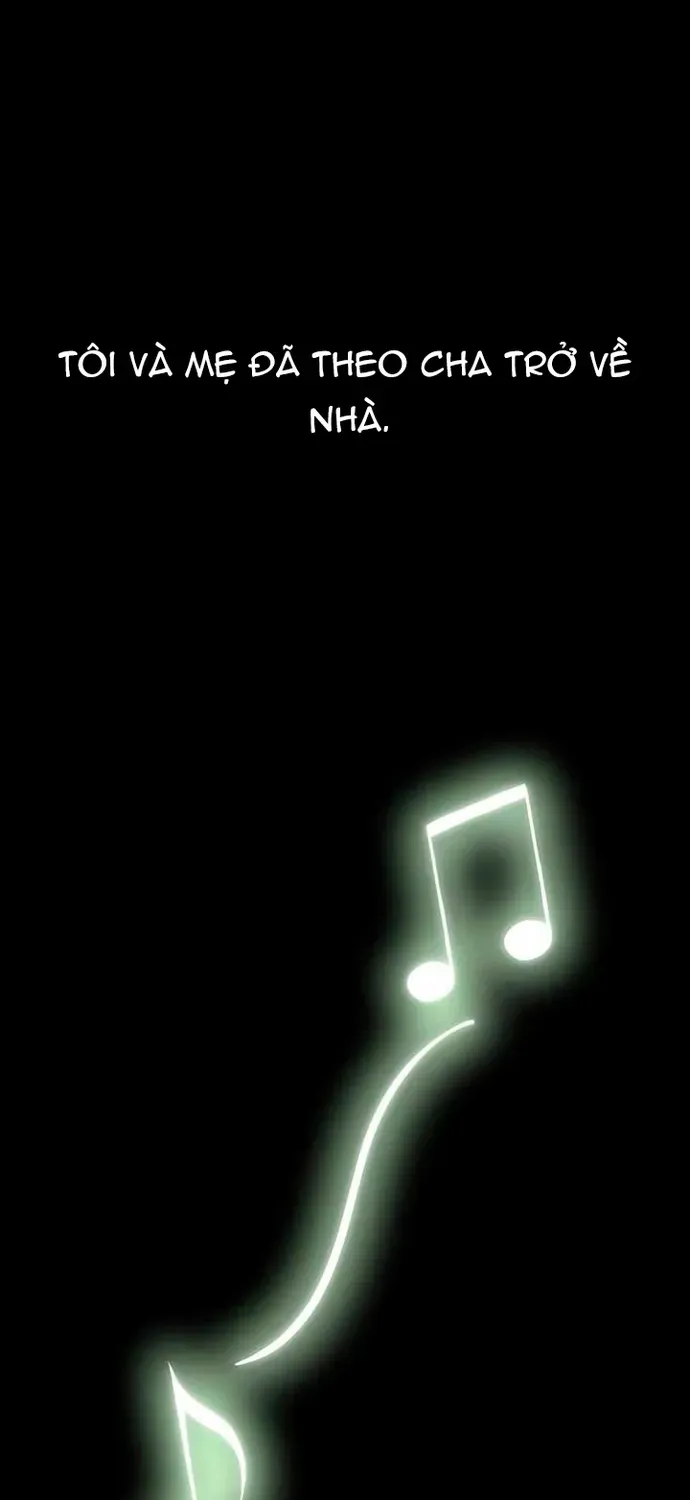 Cạm Bẫy Thanh Lịch Chapter 93 - 66