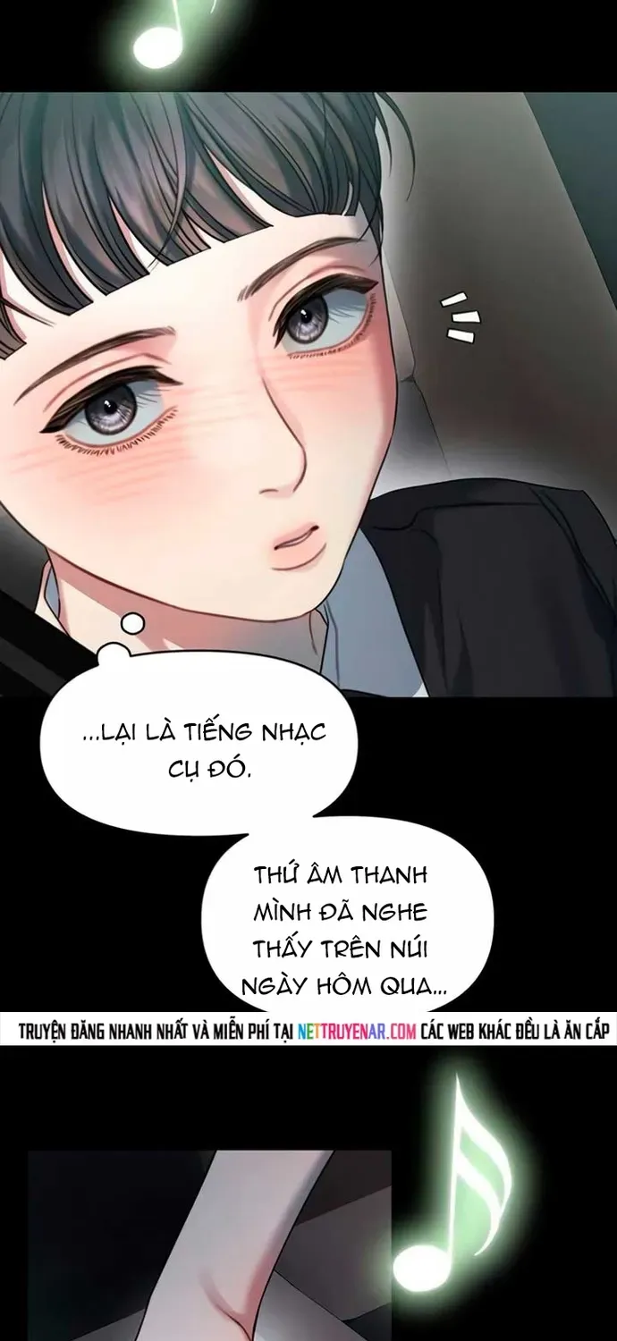 Cạm Bẫy Thanh Lịch Chapter 93 - 67